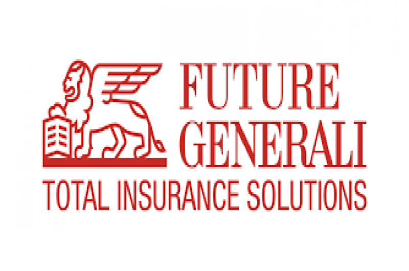 Future Generali India Life Insurance Co Ltd - Thismybl0q